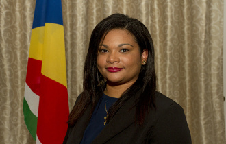 Appointment of Deputy Chief Executive Officer of the Seychelles Licensing Authority