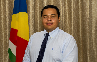 Appointment of Deputy Chief Executive Officer of the Enterprise Seychelles Agency 
