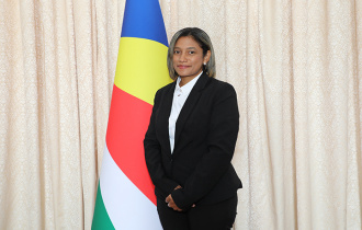 Appointment of the Board of Seychelles Maritime Safety Authority