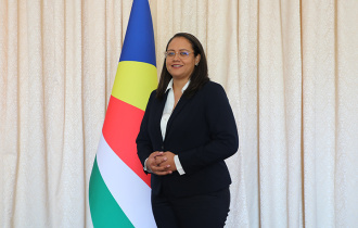 Appointment of the New Chief Executive Officer of the Fair Trading Commission