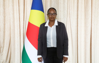 Appointment of the new Chief Executive Officer of the National Tender Board