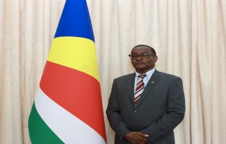 Appointment of the Board of the Prevention of Drug Abuse and Rehabilitation Agency
