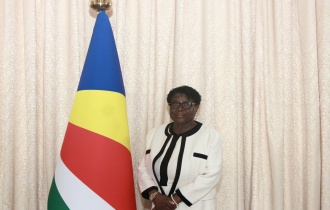 Appointment of the Board of the Seychelles Home Care Agency