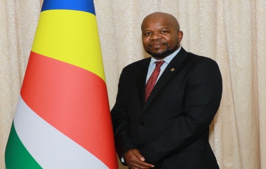 Appointment of the Education Reform Council