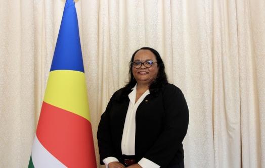 Appointment of the Chief Executive Officer of the Careers and Further Education Agency