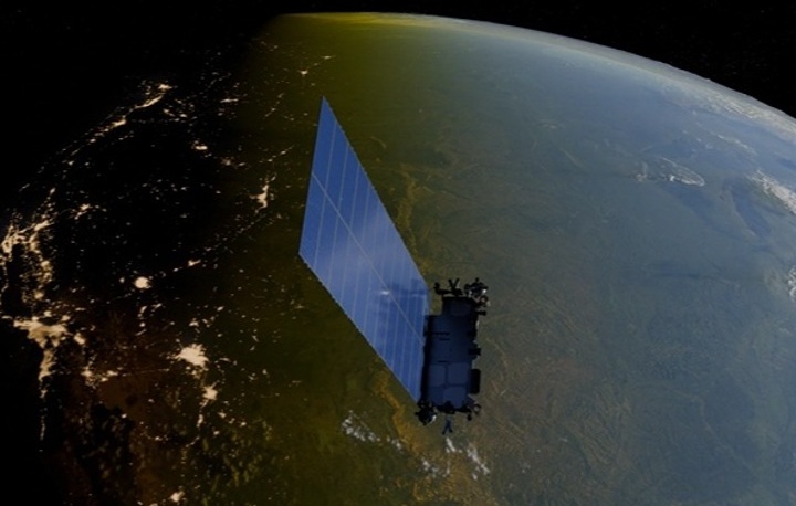 An Election Pledge Fulfilled as Starlink Begins Operations in Seychelles