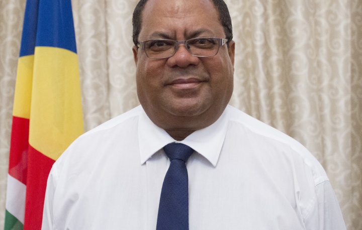 Appointment of the Board of the Development Bank of Seychelles (DBS)