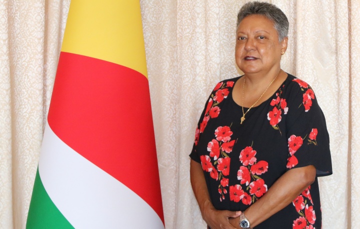 Appointment of the Public Enterprise Monitoring Commission Board