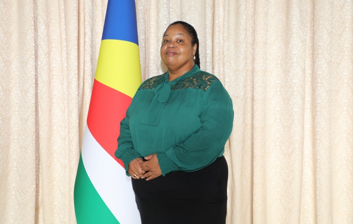 Appointment of the Seychelles Licensing Authority Appeals Board