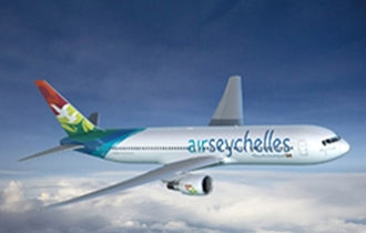 Air Seychelles Repositions And Will Restructure