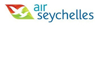Three Airlines Offer To Recruit Air Seychelles Staff