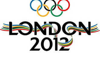 Seychelles Congratulates UK As Olympics Kick Off