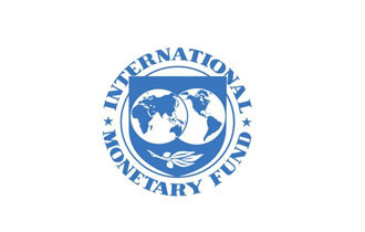 IMF Staff Completes Review Mission to Seychelles