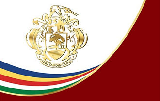 Address by the President of the Republic of Seychelles, Mr Danny Faure 27 May 2019