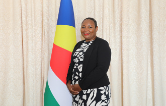 Appointment of the Board of the Housing Finance Company